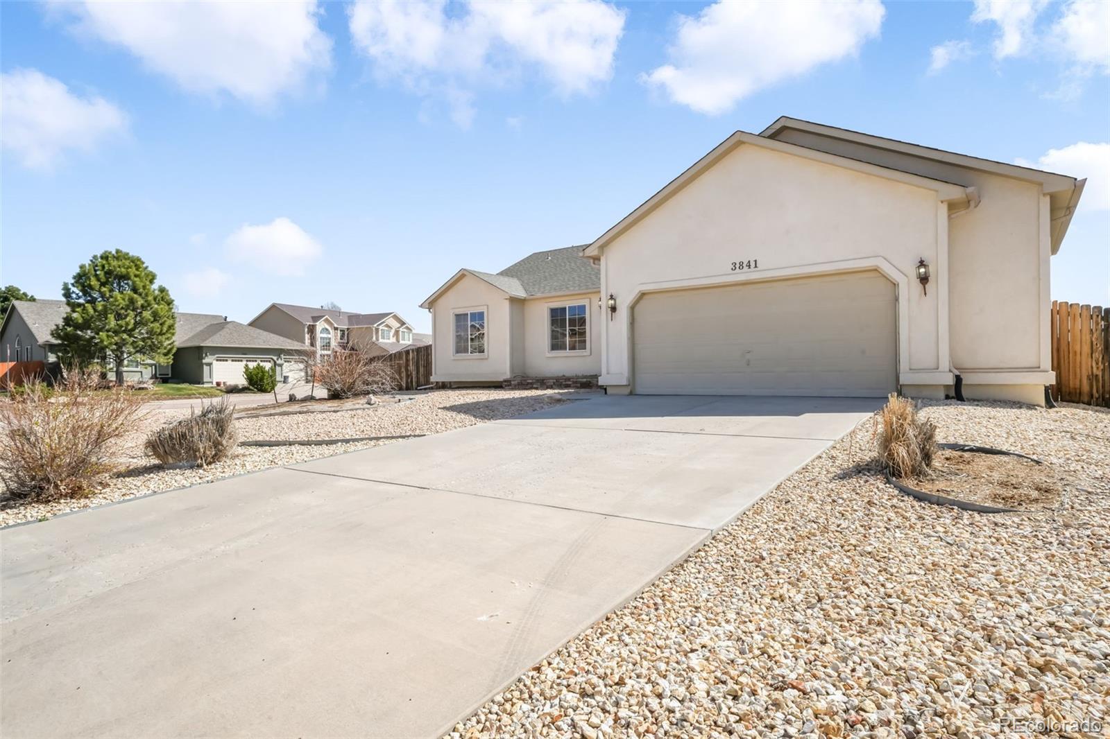 MLS Image #49 for 3841  sonoran drive,colorado springs, Colorado