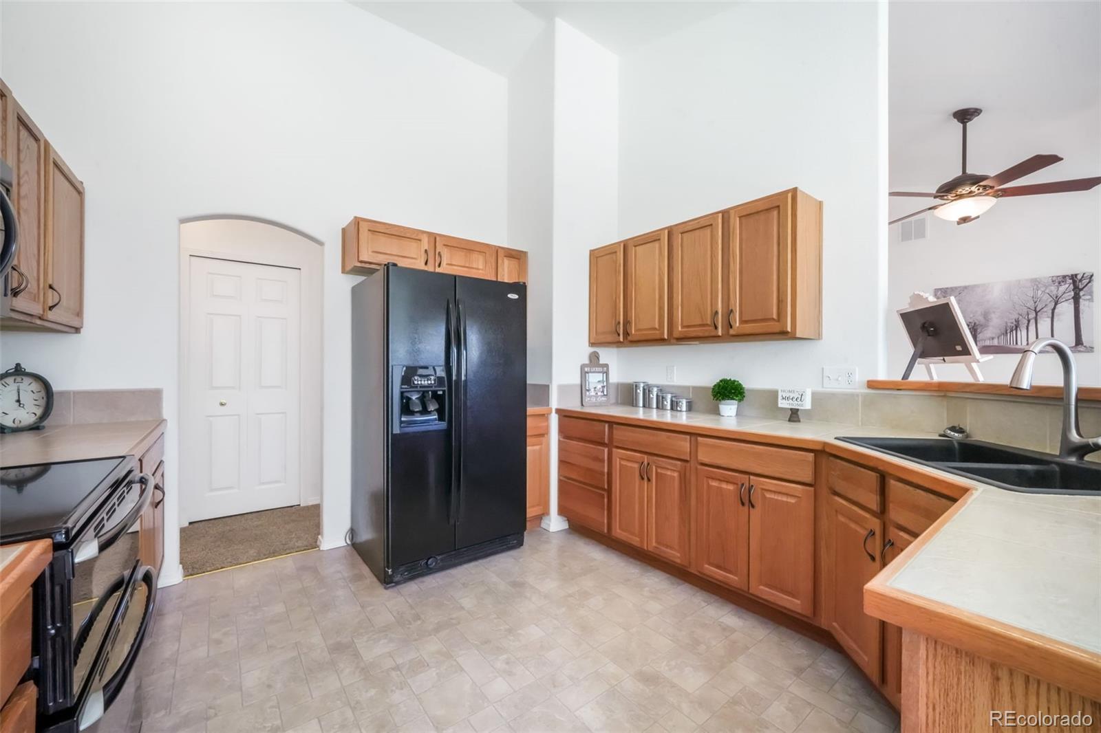 MLS Image #8 for 3841  sonoran drive,colorado springs, Colorado