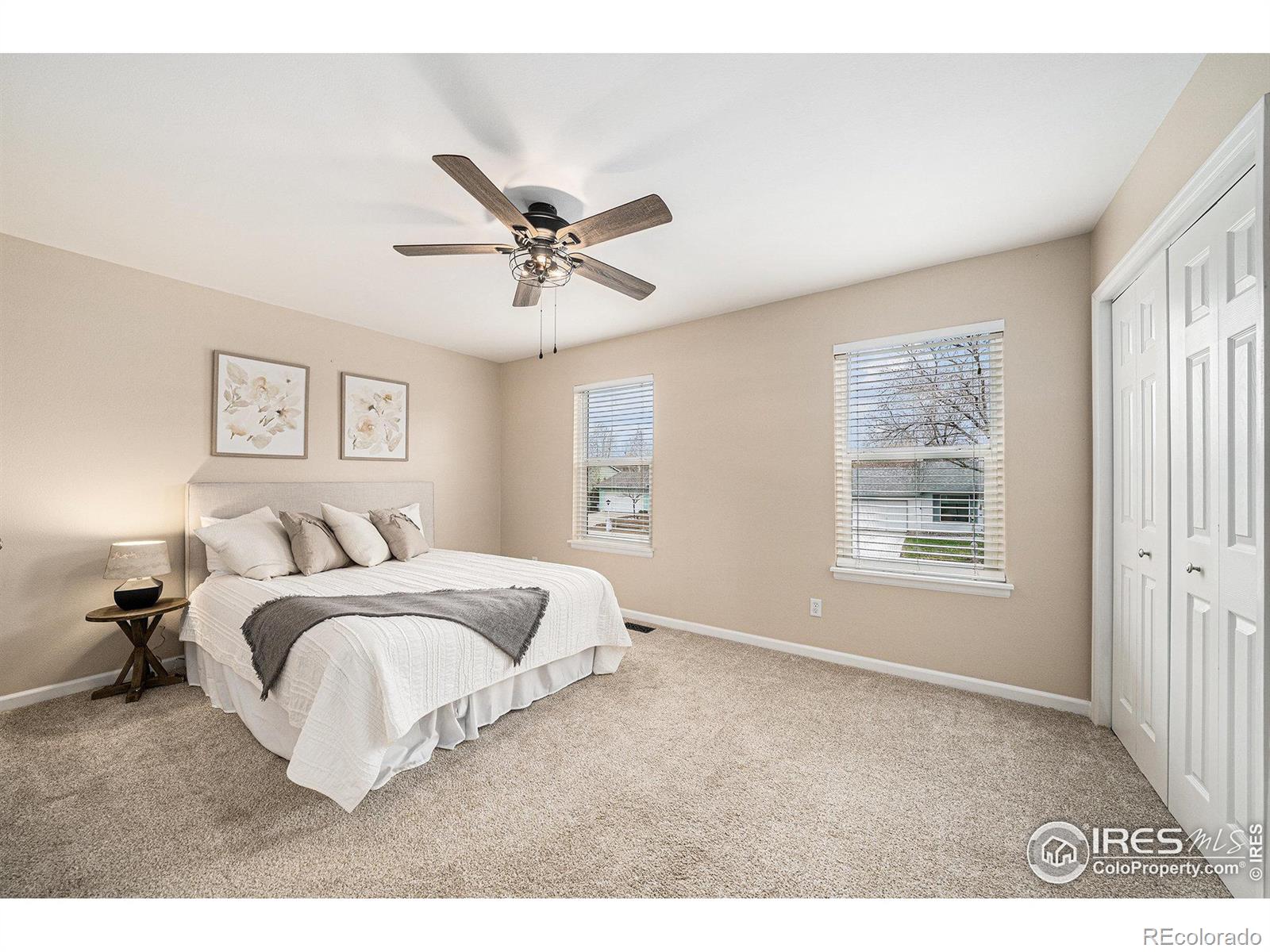 MLS Image #10 for 2413  lincoln street,longmont, Colorado