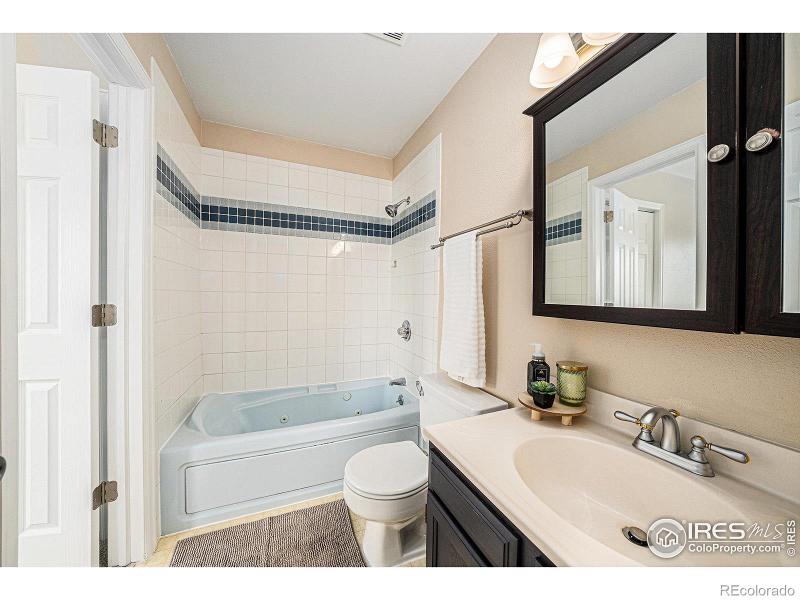 MLS Image #13 for 2413  lincoln street,longmont, Colorado