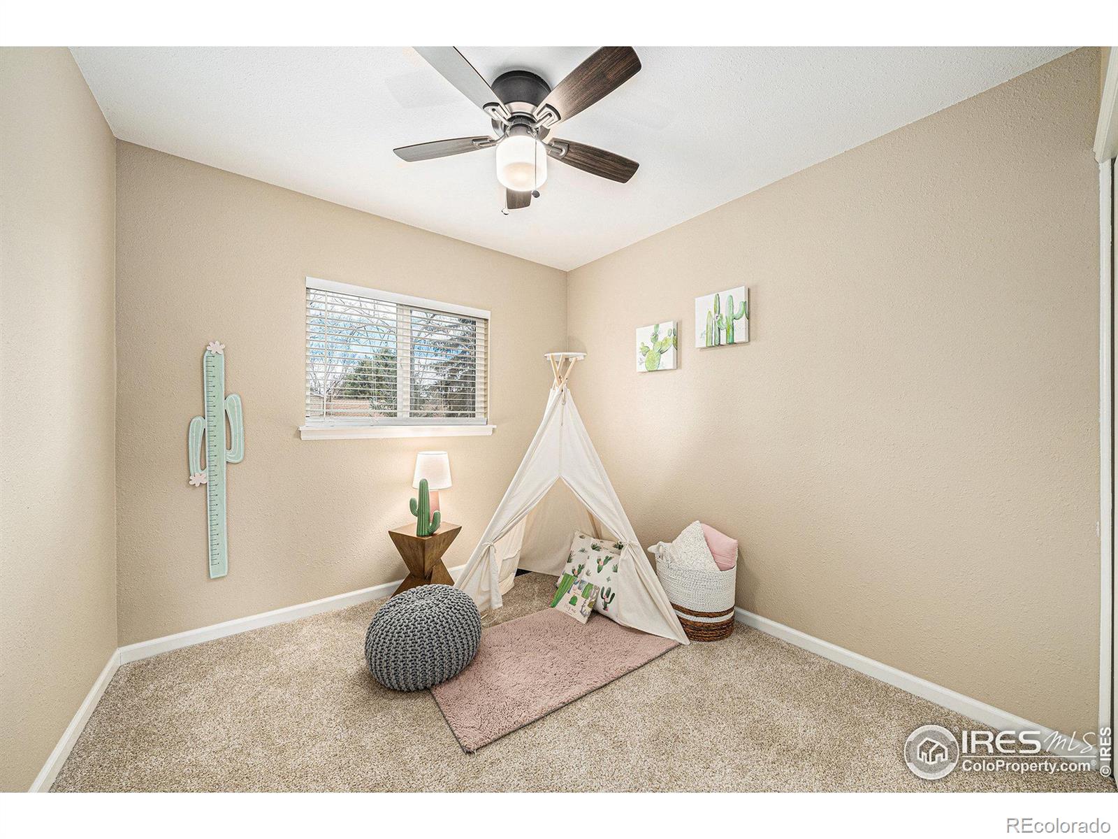 MLS Image #14 for 2413  lincoln street,longmont, Colorado
