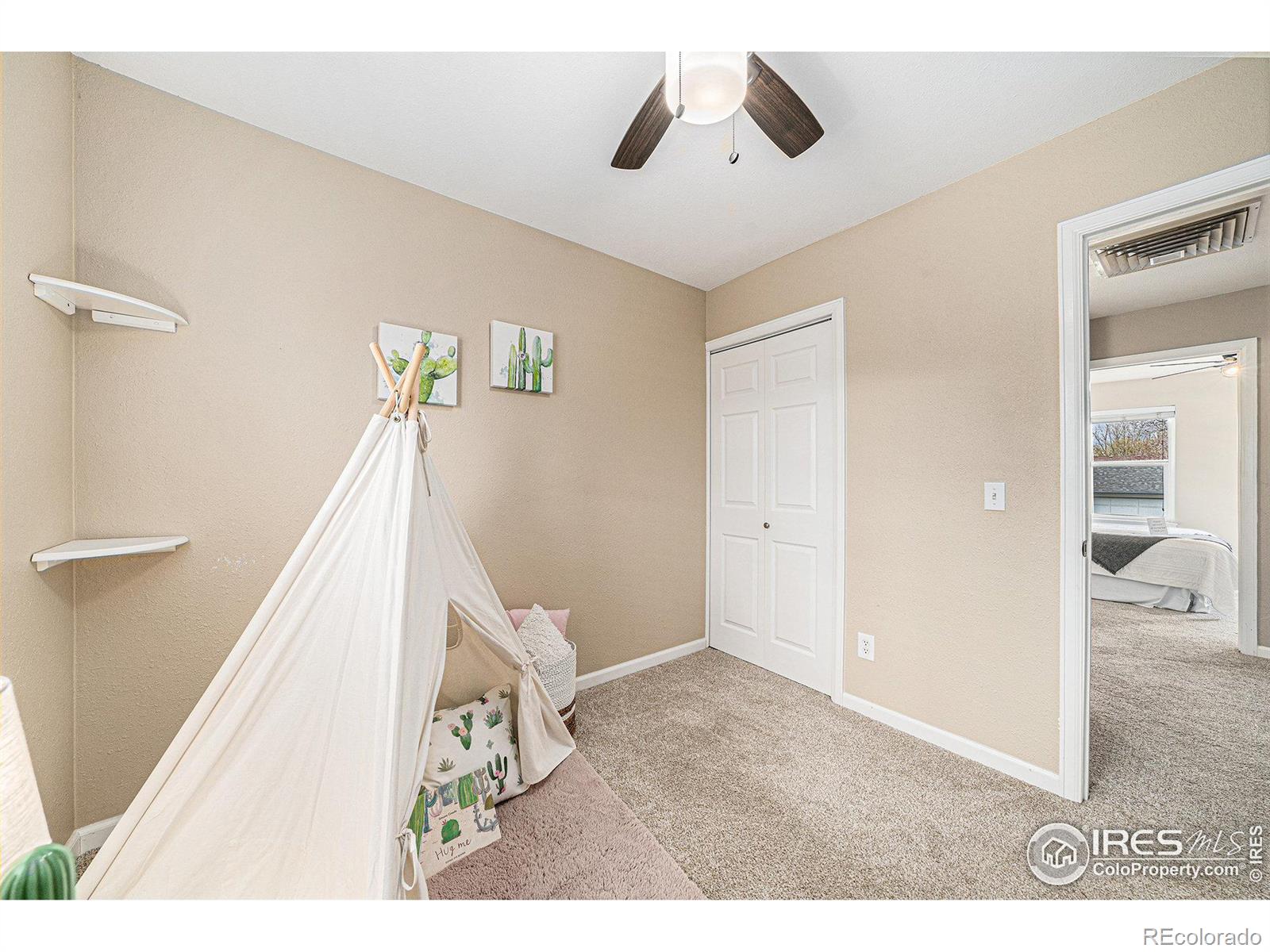 MLS Image #15 for 2413  lincoln street,longmont, Colorado