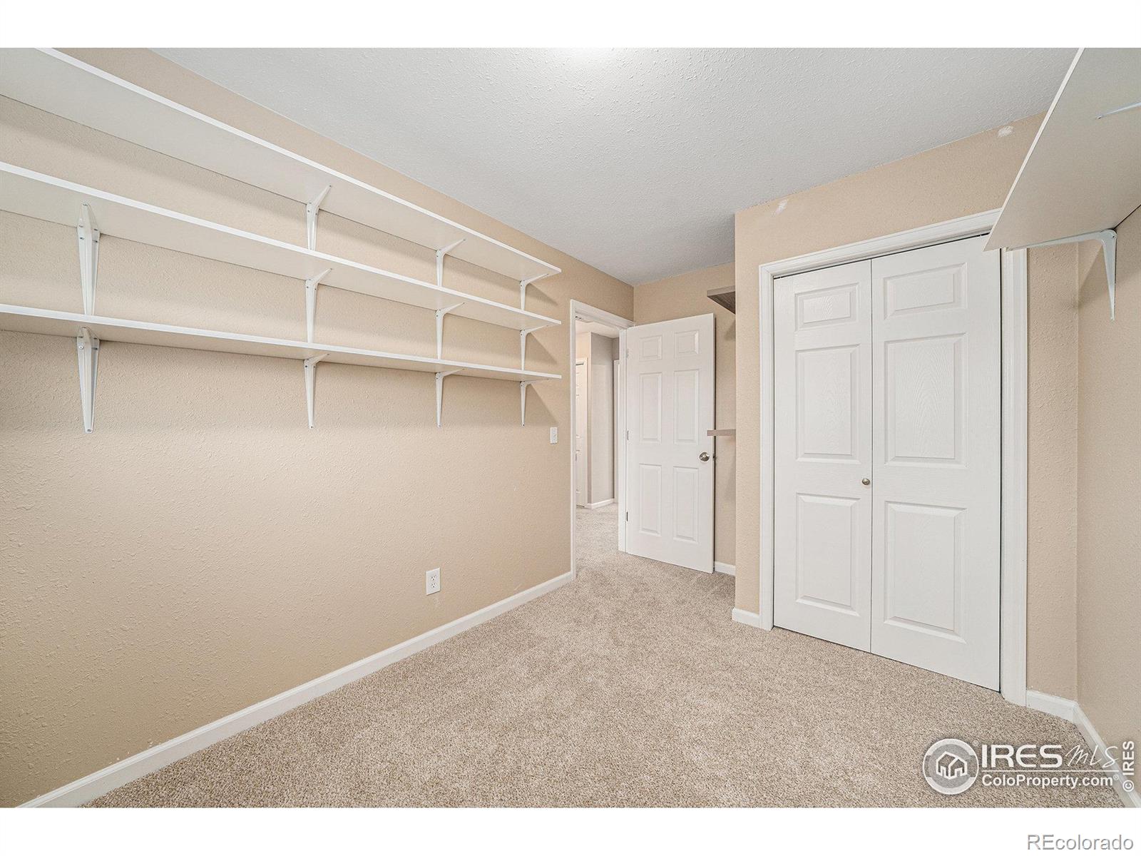 MLS Image #16 for 2413  lincoln street,longmont, Colorado