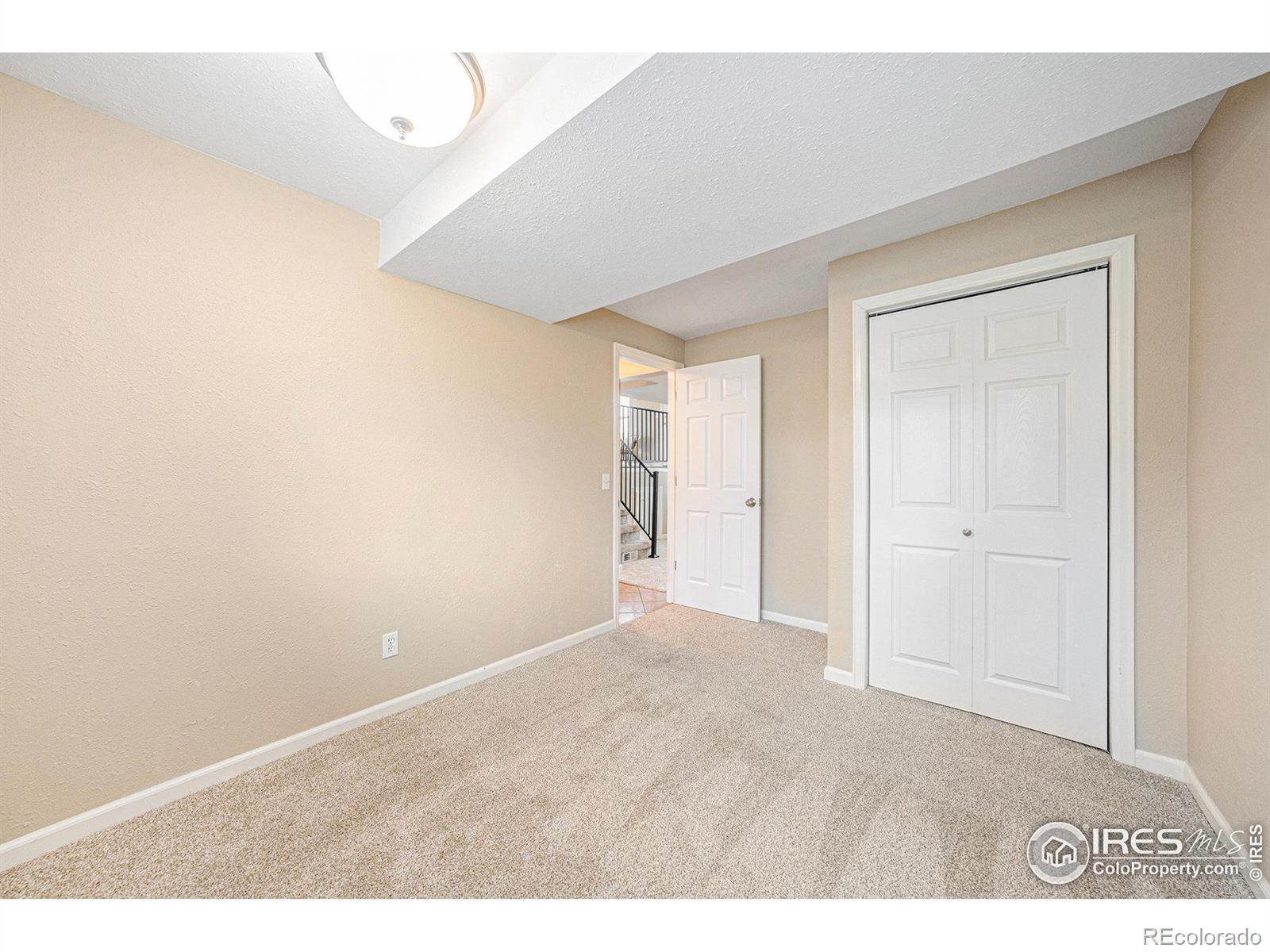 MLS Image #17 for 2413  lincoln street,longmont, Colorado