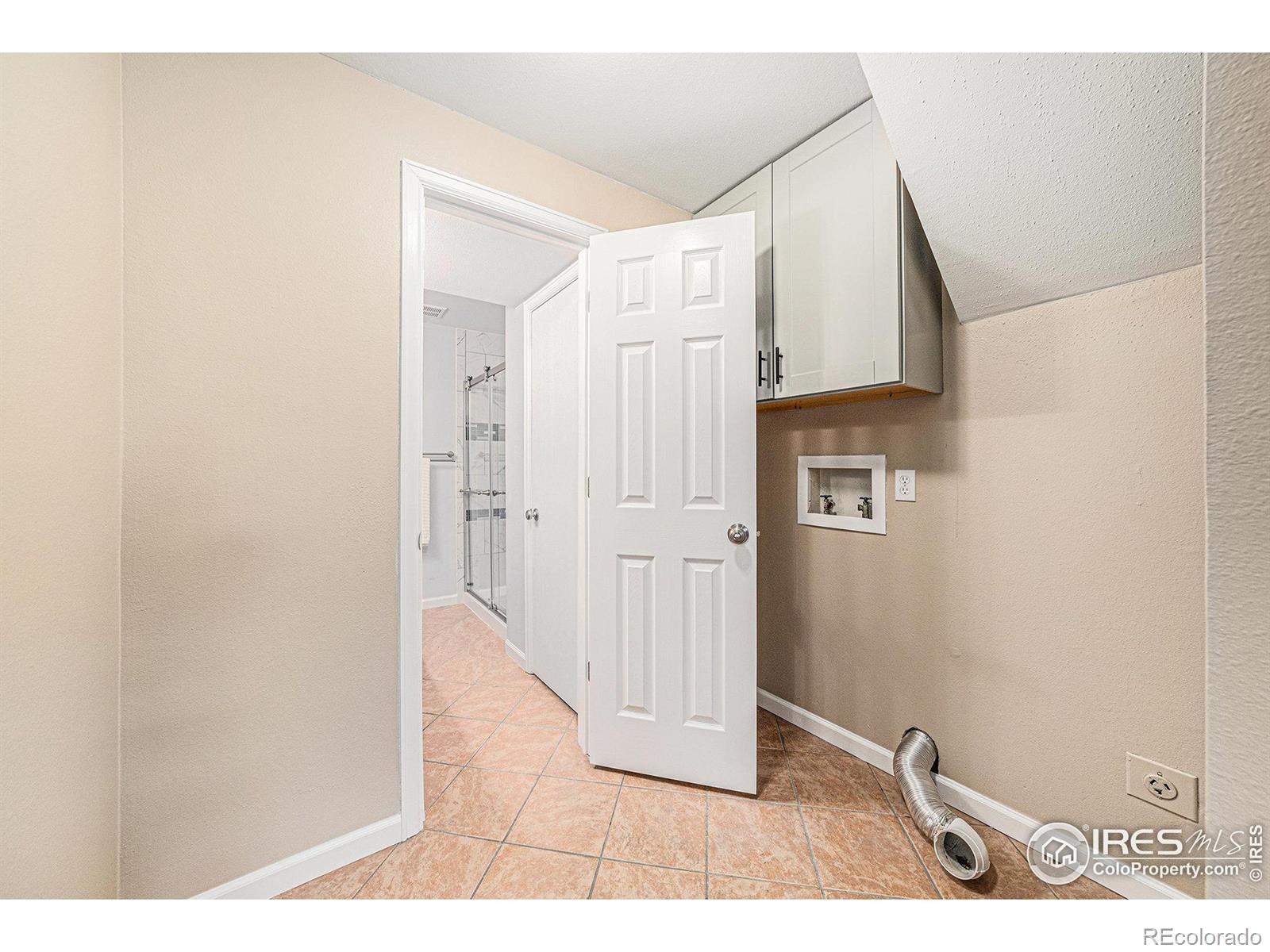 MLS Image #18 for 2413  lincoln street,longmont, Colorado
