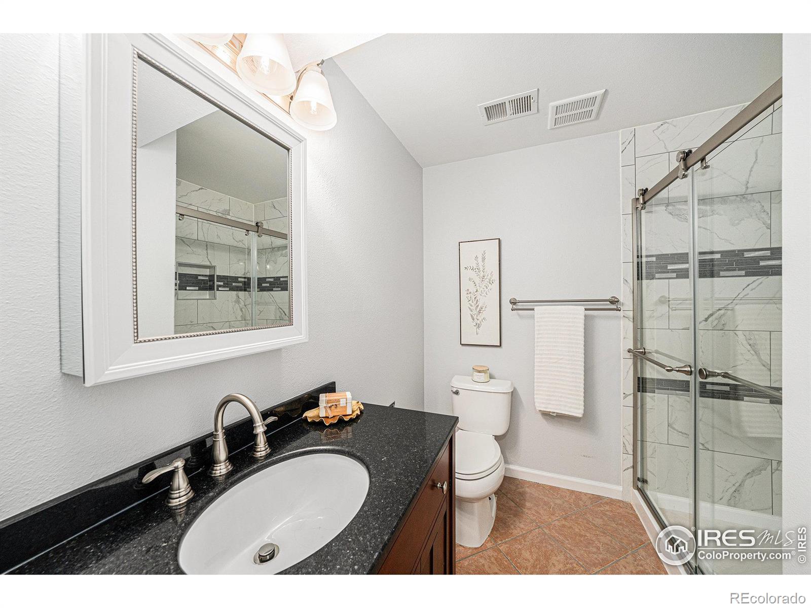 MLS Image #19 for 2413  lincoln street,longmont, Colorado