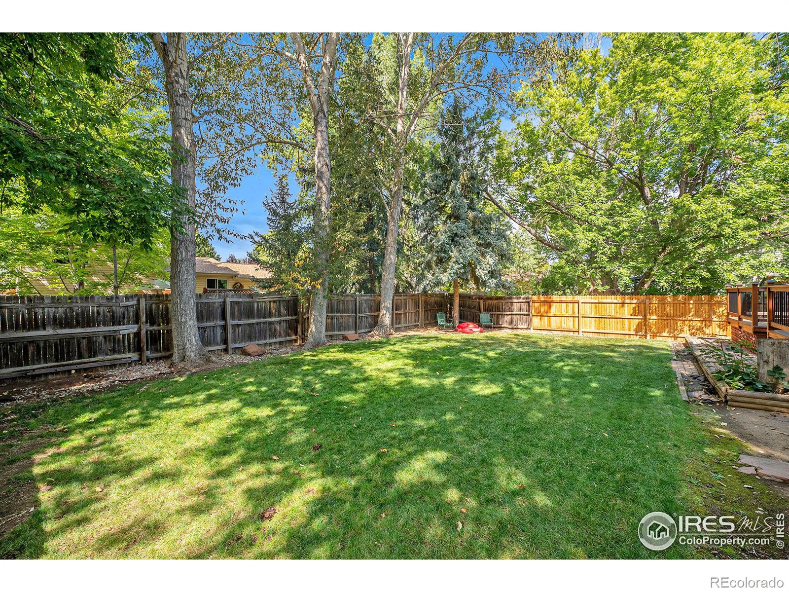 MLS Image #21 for 2413  lincoln street,longmont, Colorado