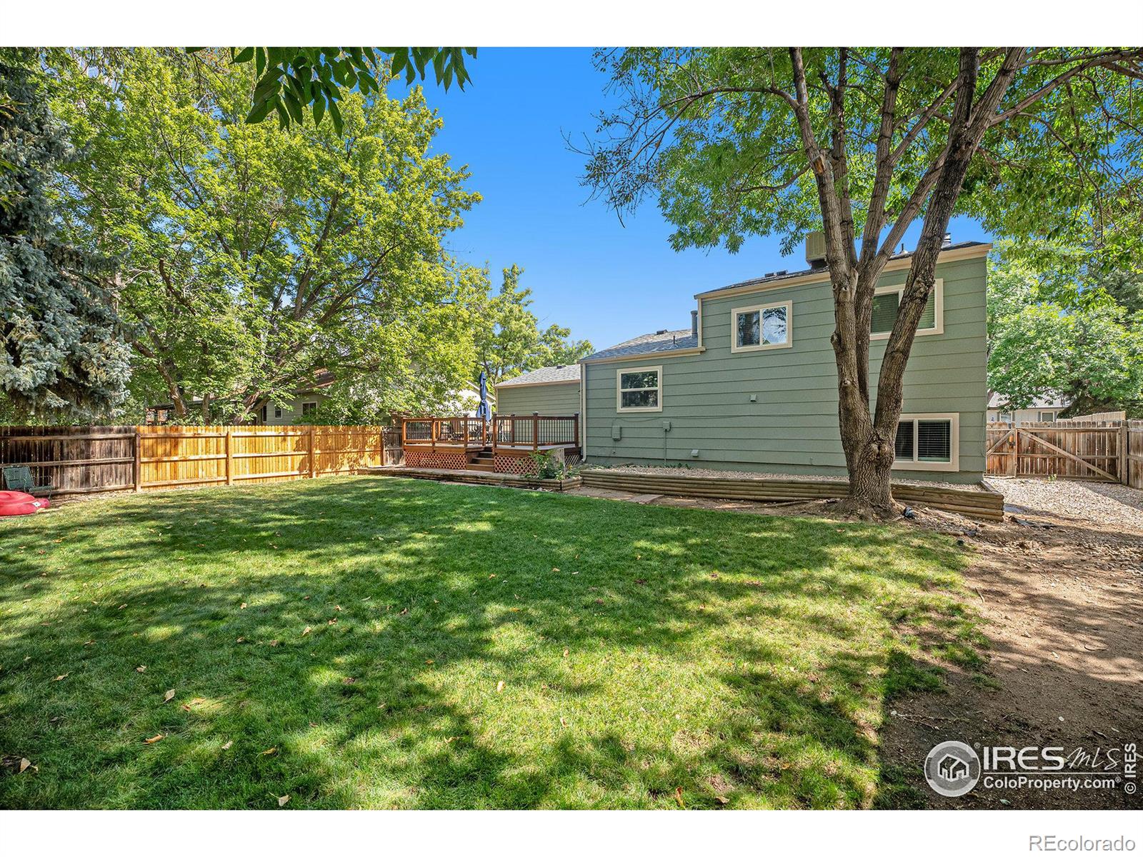 MLS Image #22 for 2413  lincoln street,longmont, Colorado