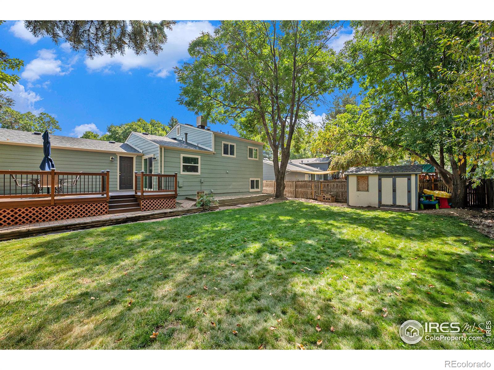 MLS Image #23 for 2413  lincoln street,longmont, Colorado