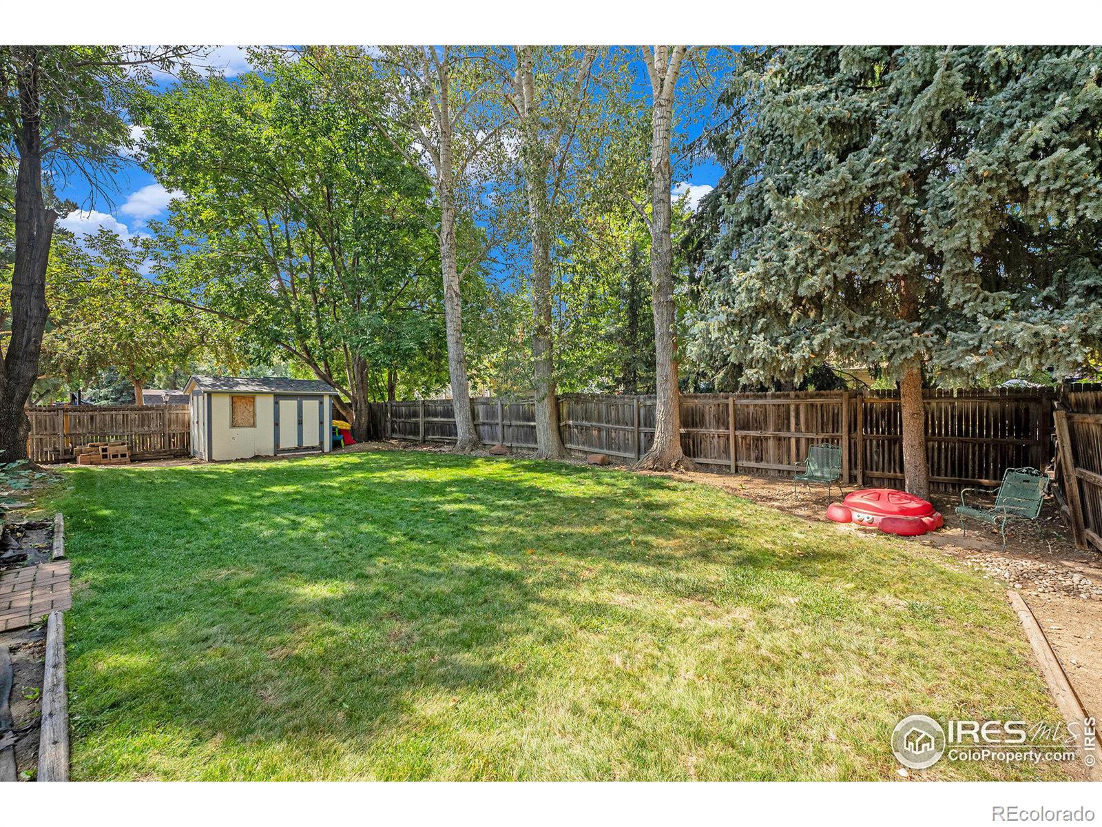 MLS Image #24 for 2413  lincoln street,longmont, Colorado