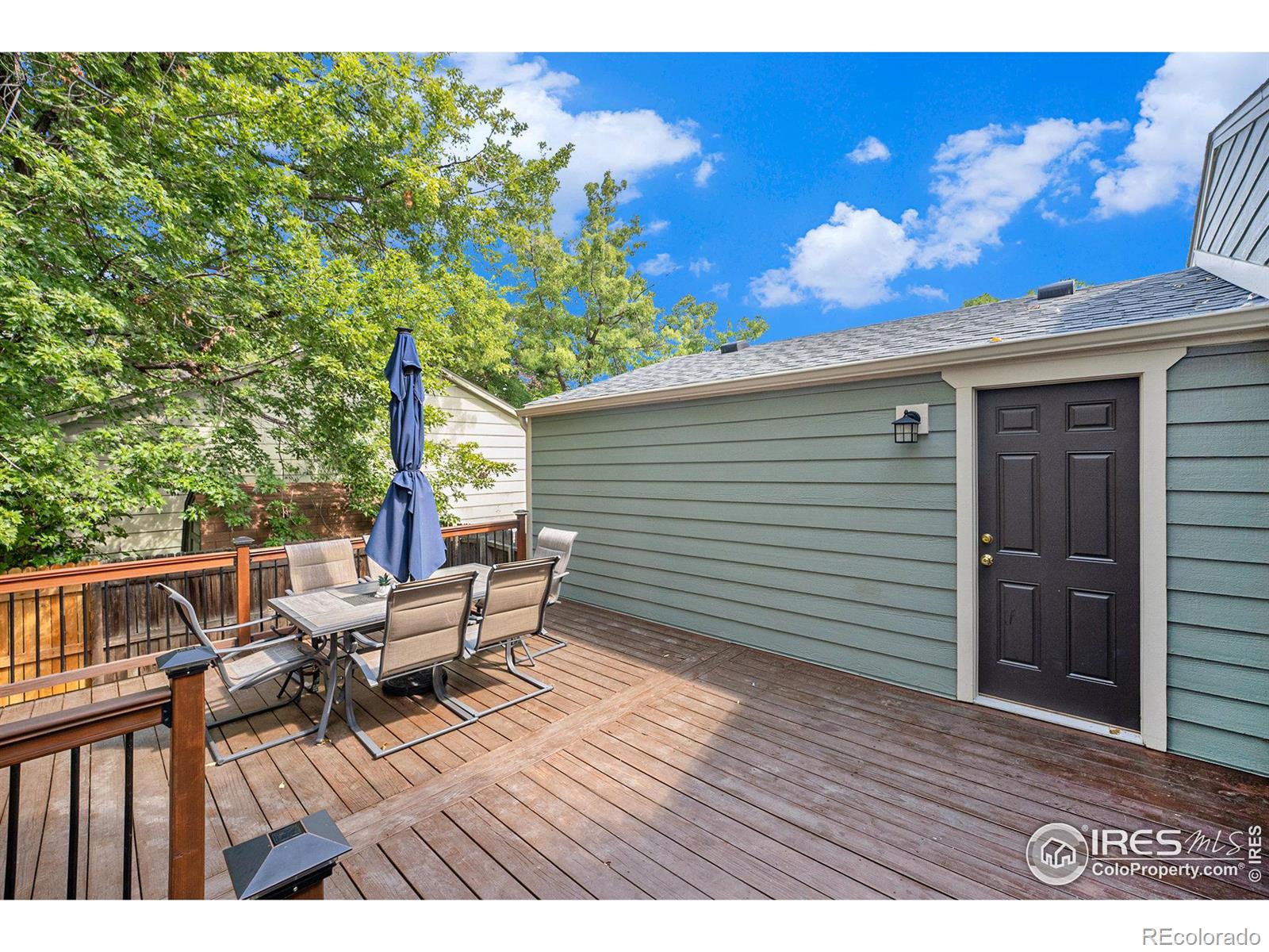 MLS Image #25 for 2413  lincoln street,longmont, Colorado