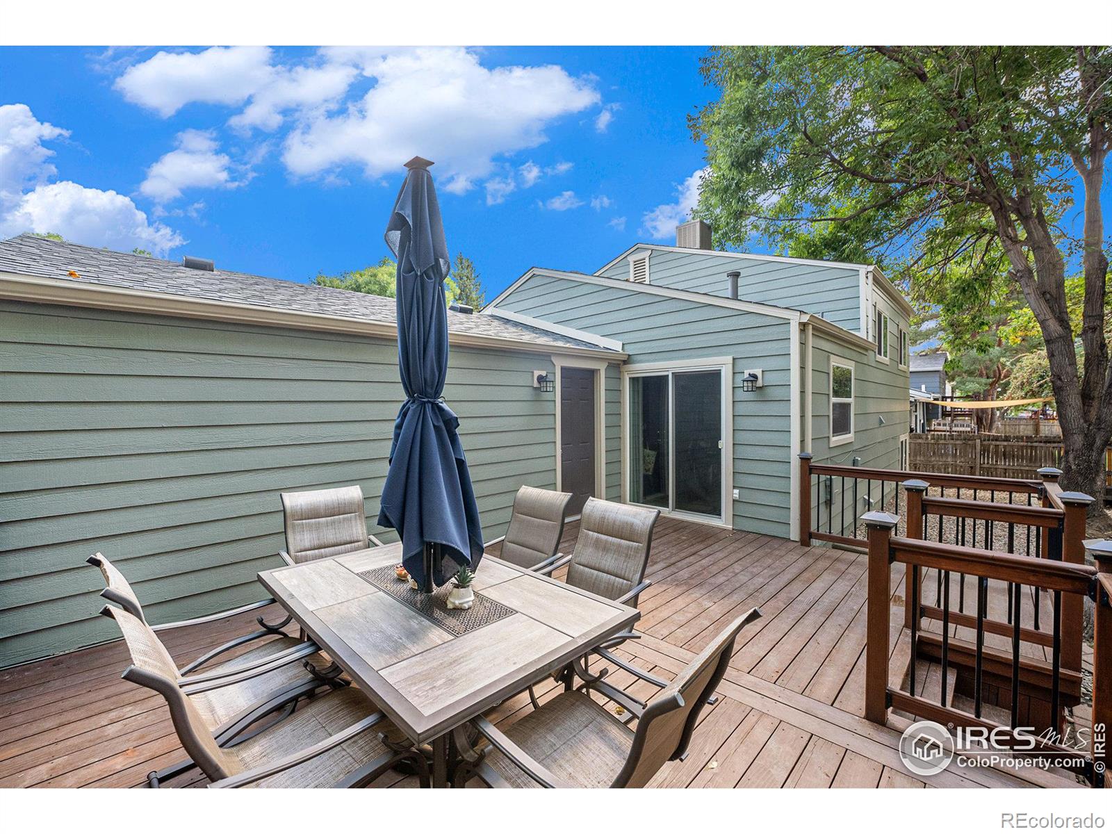 MLS Image #26 for 2413  lincoln street,longmont, Colorado