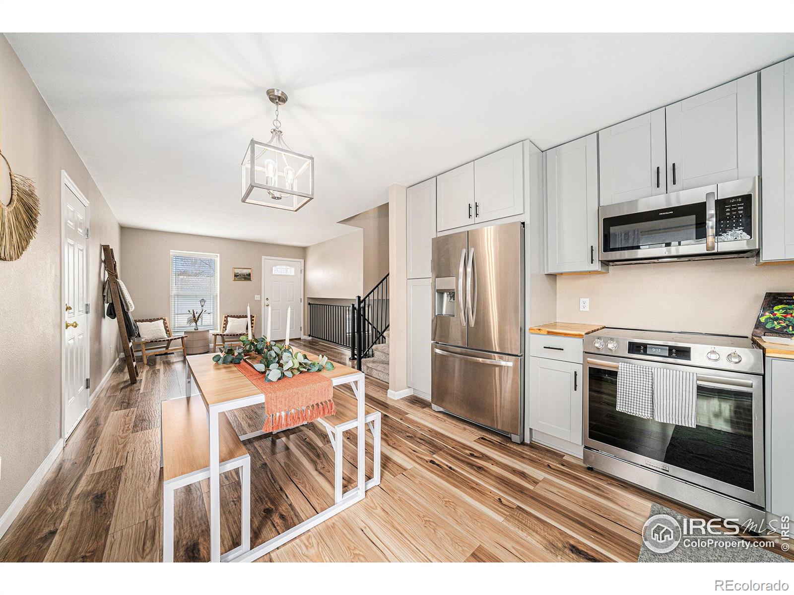 MLS Image #3 for 2413  lincoln street,longmont, Colorado