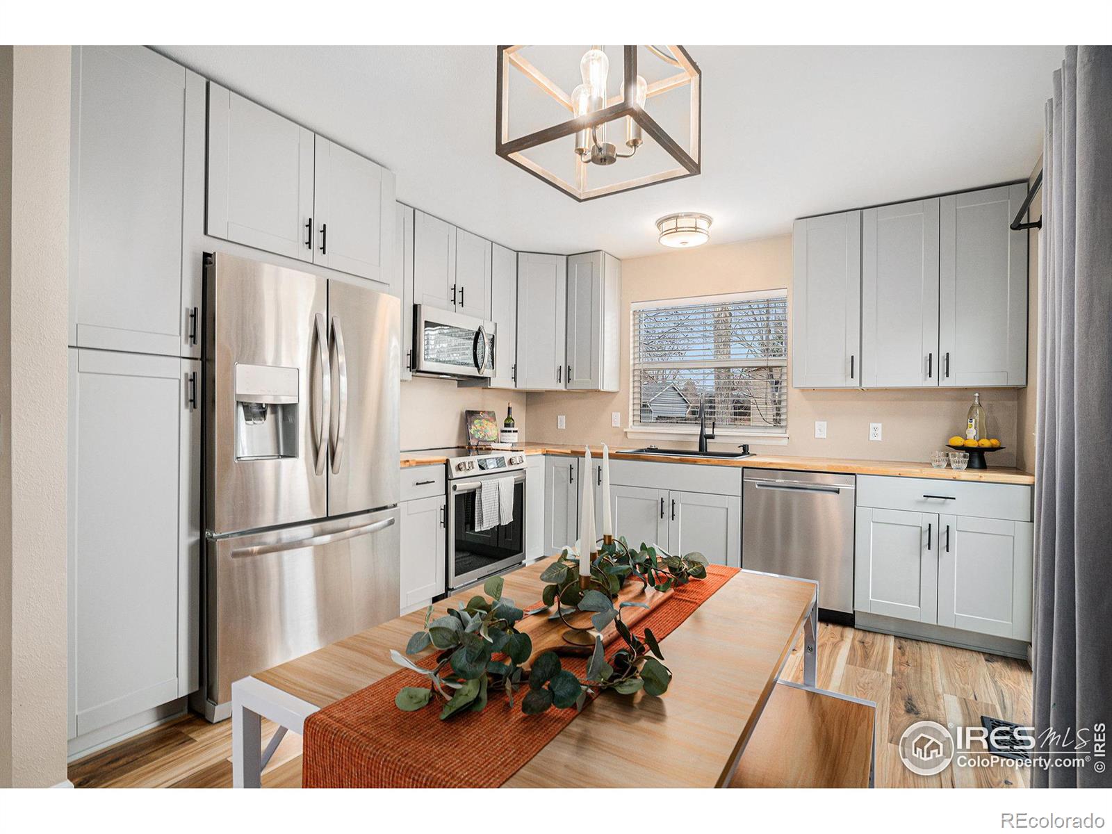 MLS Image #4 for 2413  lincoln street,longmont, Colorado