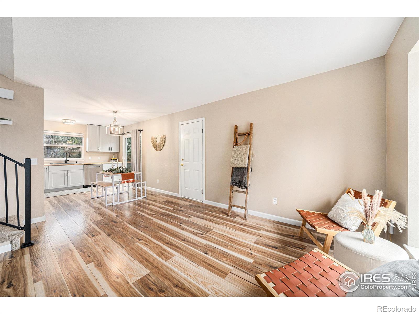 MLS Image #5 for 2413  lincoln street,longmont, Colorado