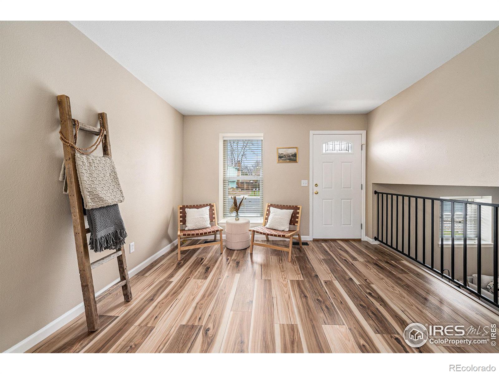 MLS Image #6 for 2413  lincoln street,longmont, Colorado
