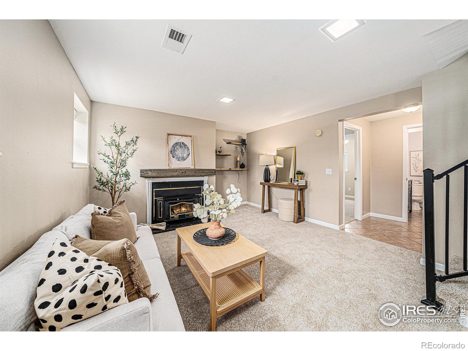 MLS Image #7 for 2413  lincoln street,longmont, Colorado
