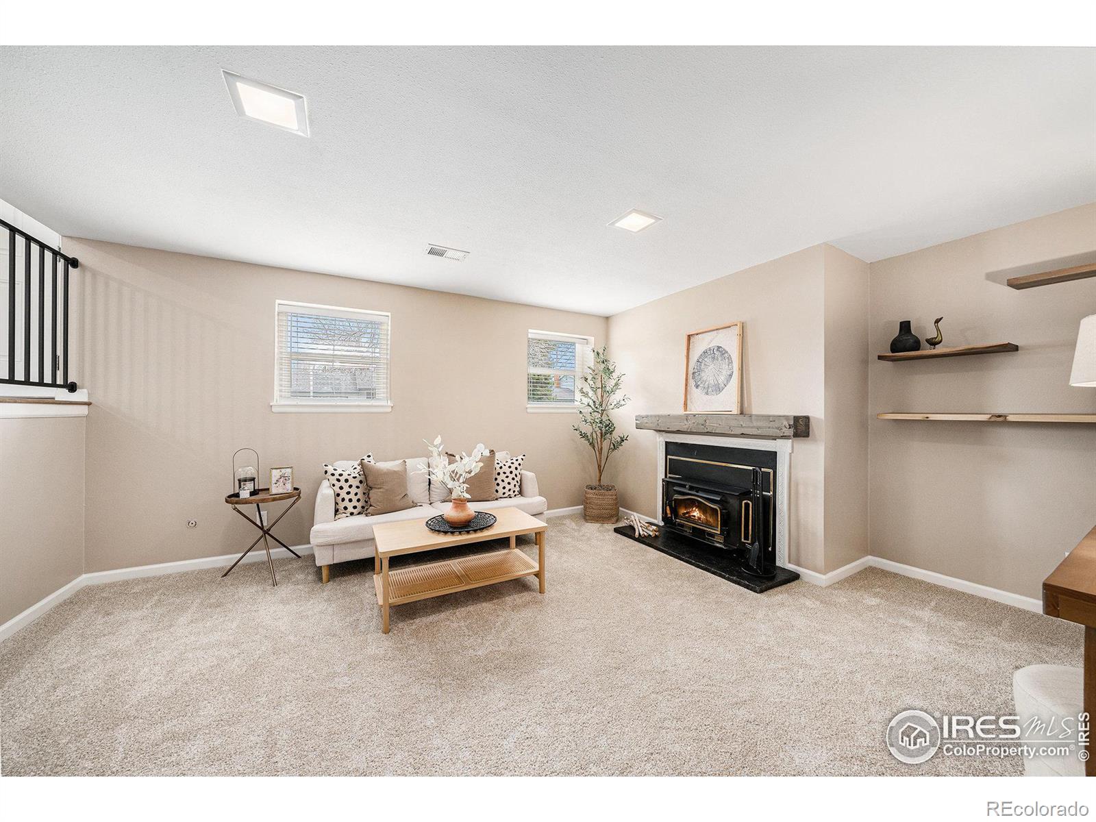 MLS Image #8 for 2413  lincoln street,longmont, Colorado