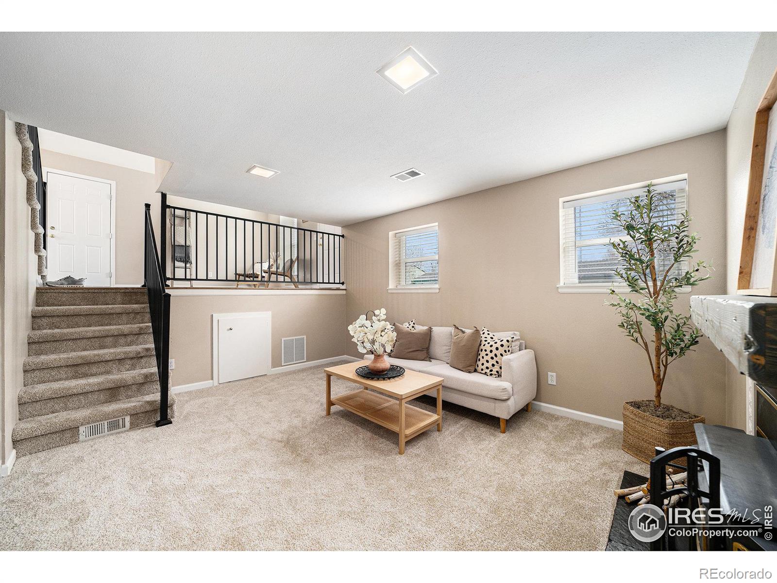 MLS Image #9 for 2413  lincoln street,longmont, Colorado