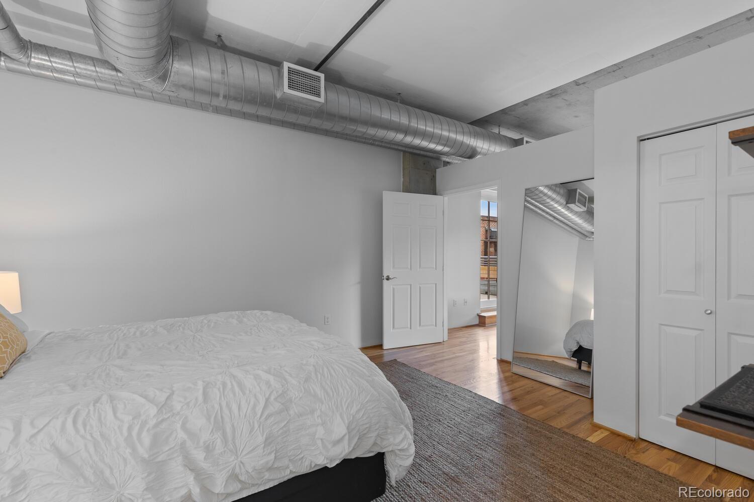 MLS Image #11 for 1499  blake street 3o,denver, Colorado