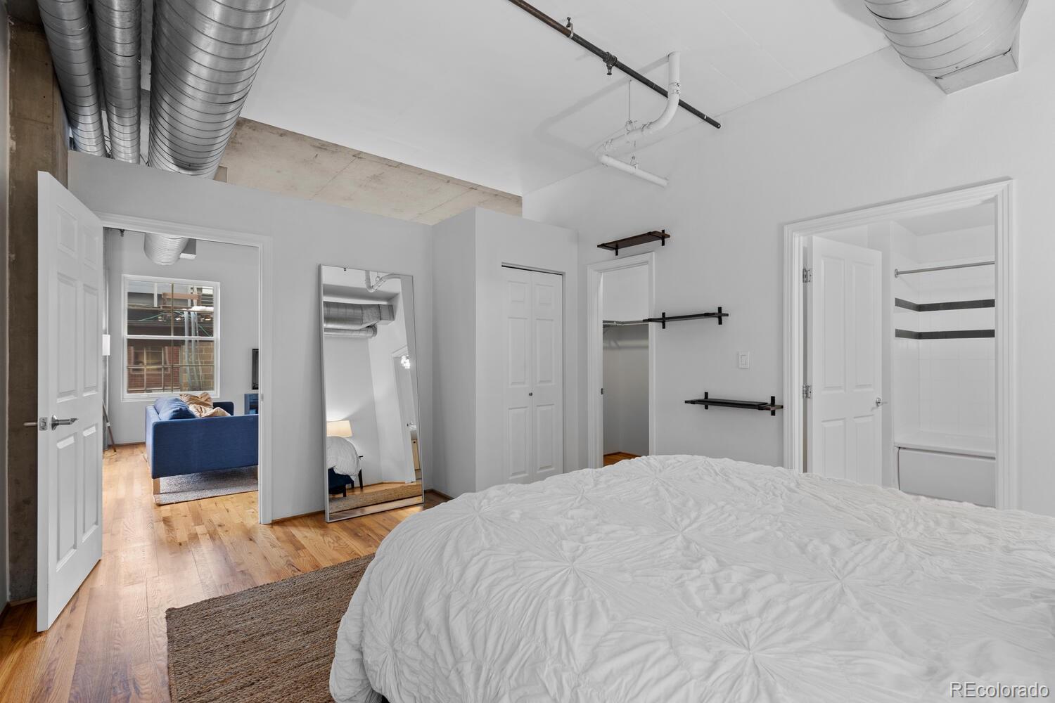 MLS Image #12 for 1499  blake street 3o,denver, Colorado