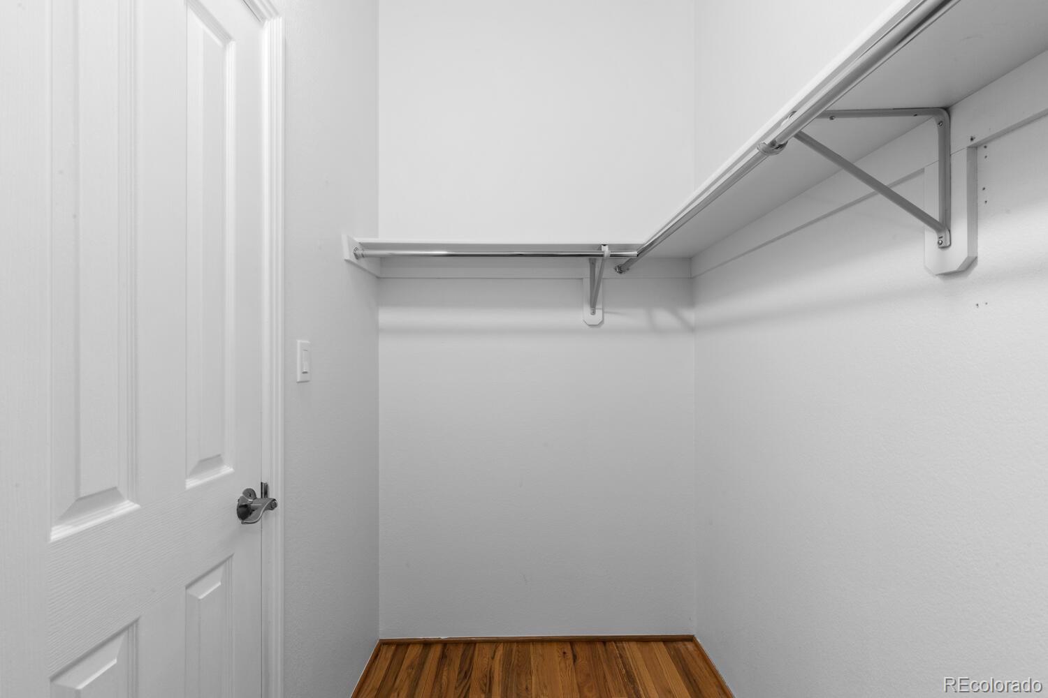 MLS Image #14 for 1499  blake street 3o,denver, Colorado