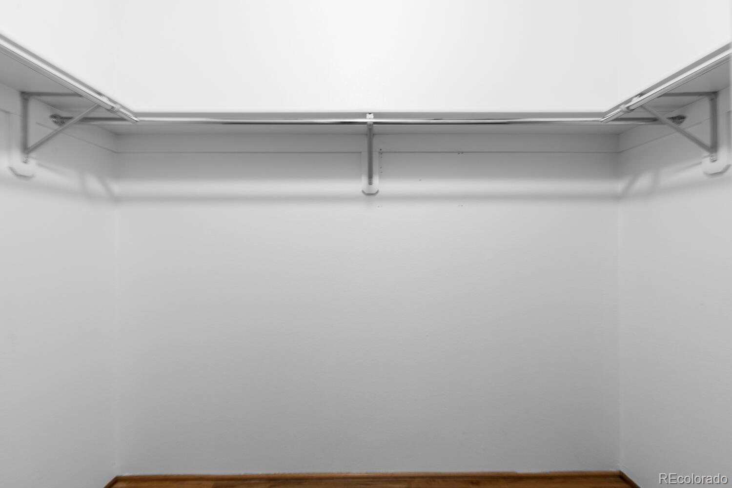 MLS Image #15 for 1499  blake street 3o,denver, Colorado