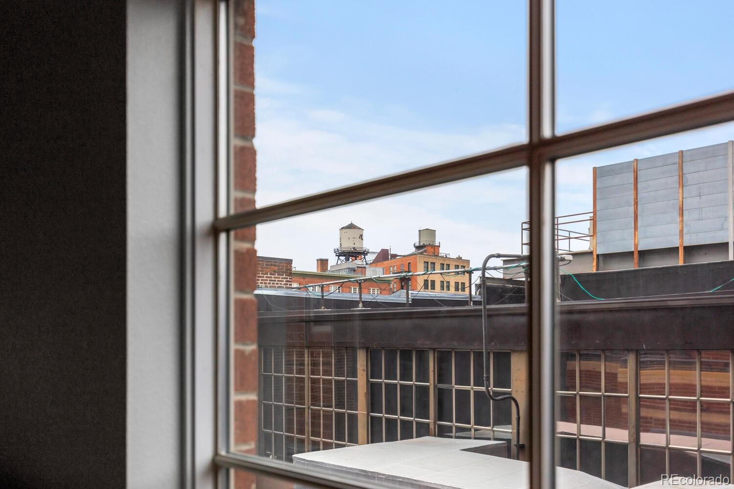 MLS Image #16 for 1499  blake street 3o,denver, Colorado