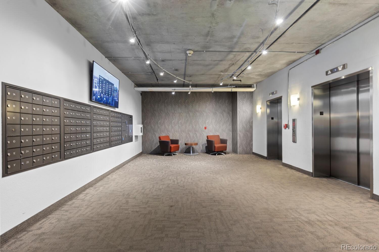 MLS Image #27 for 1499  blake street 3o,denver, Colorado