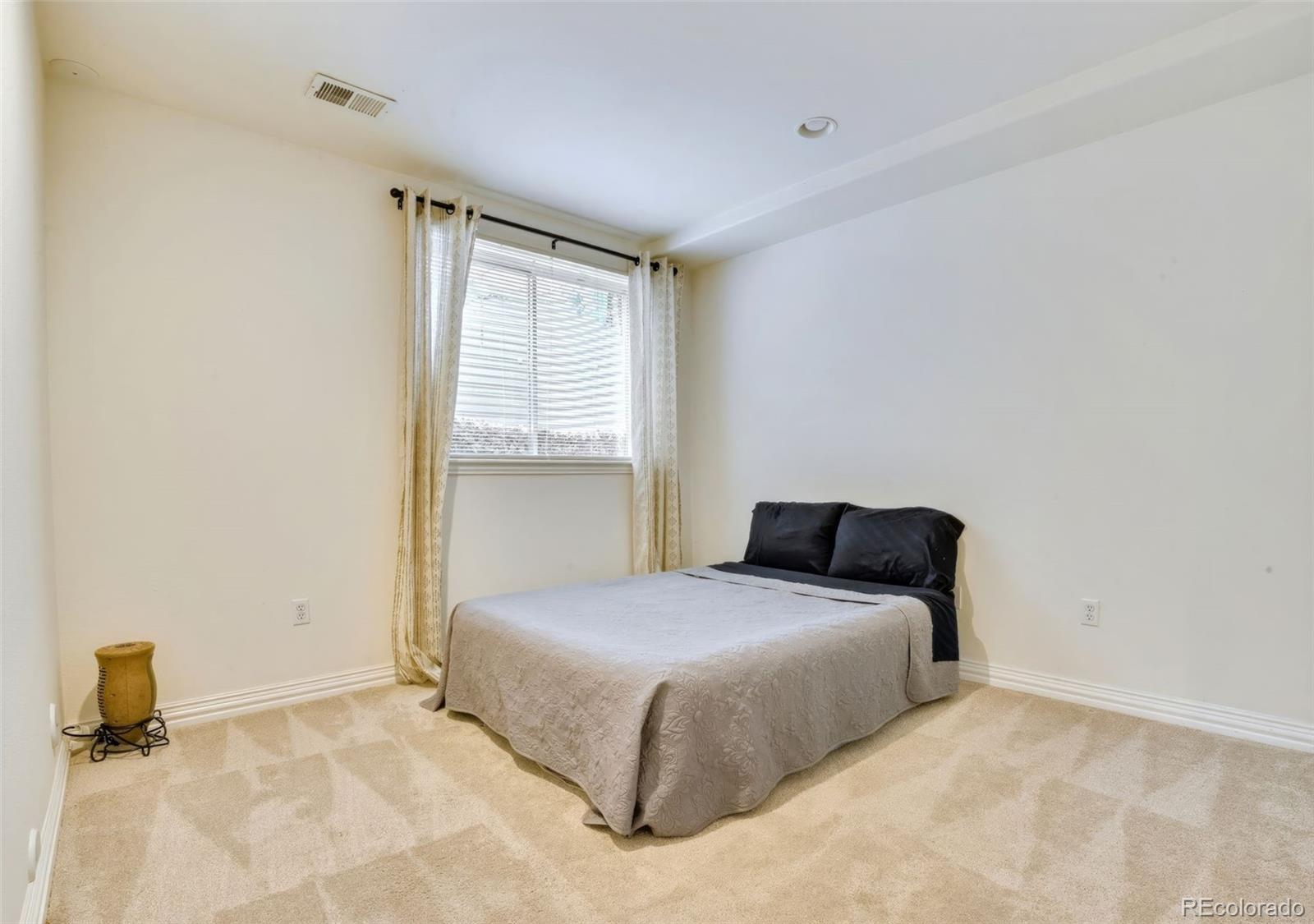 MLS Image #17 for 1011 s valentia street,denver, Colorado