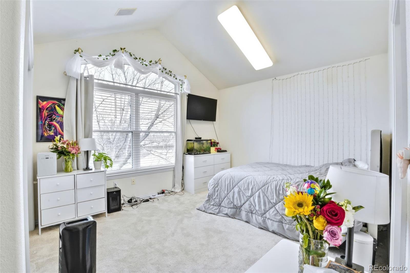 MLS Image #18 for 1011 s valentia street,denver, Colorado