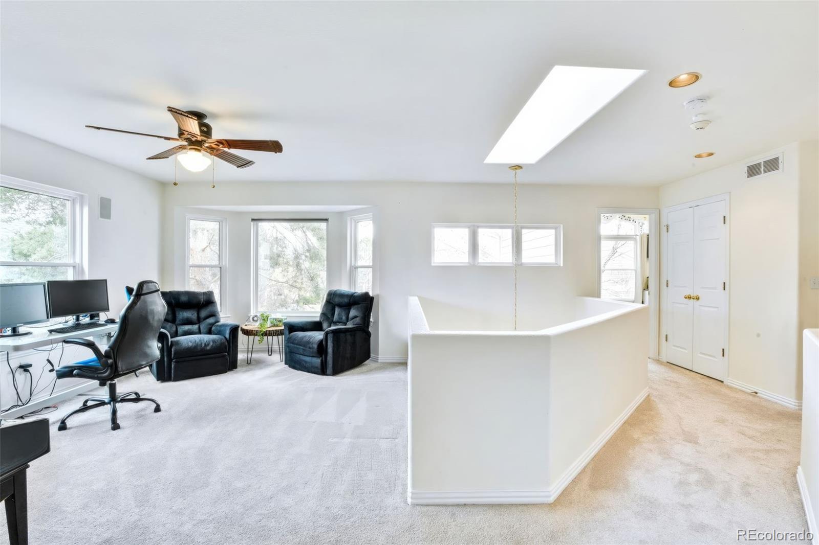 MLS Image #19 for 1011 s valentia street,denver, Colorado