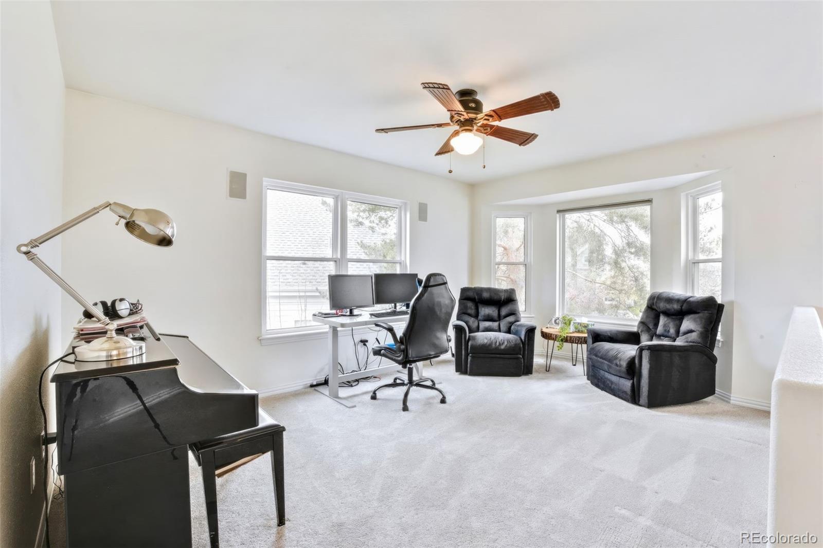 MLS Image #20 for 1011 s valentia street,denver, Colorado