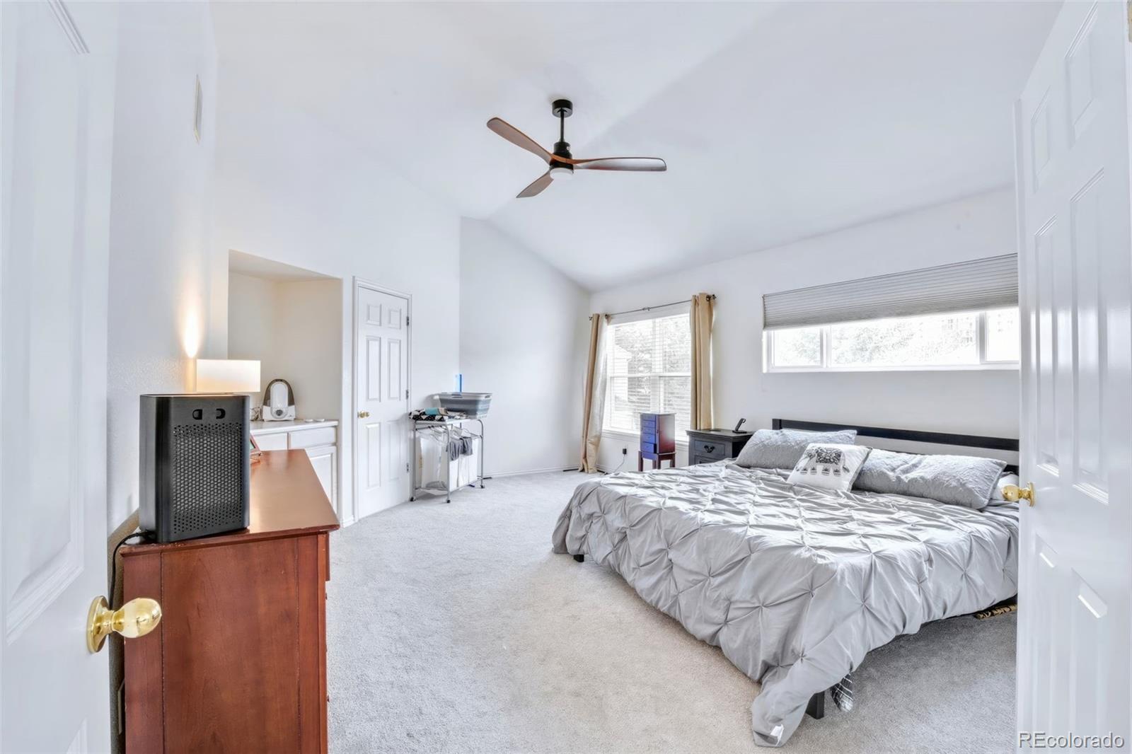 MLS Image #21 for 1011 s valentia street,denver, Colorado