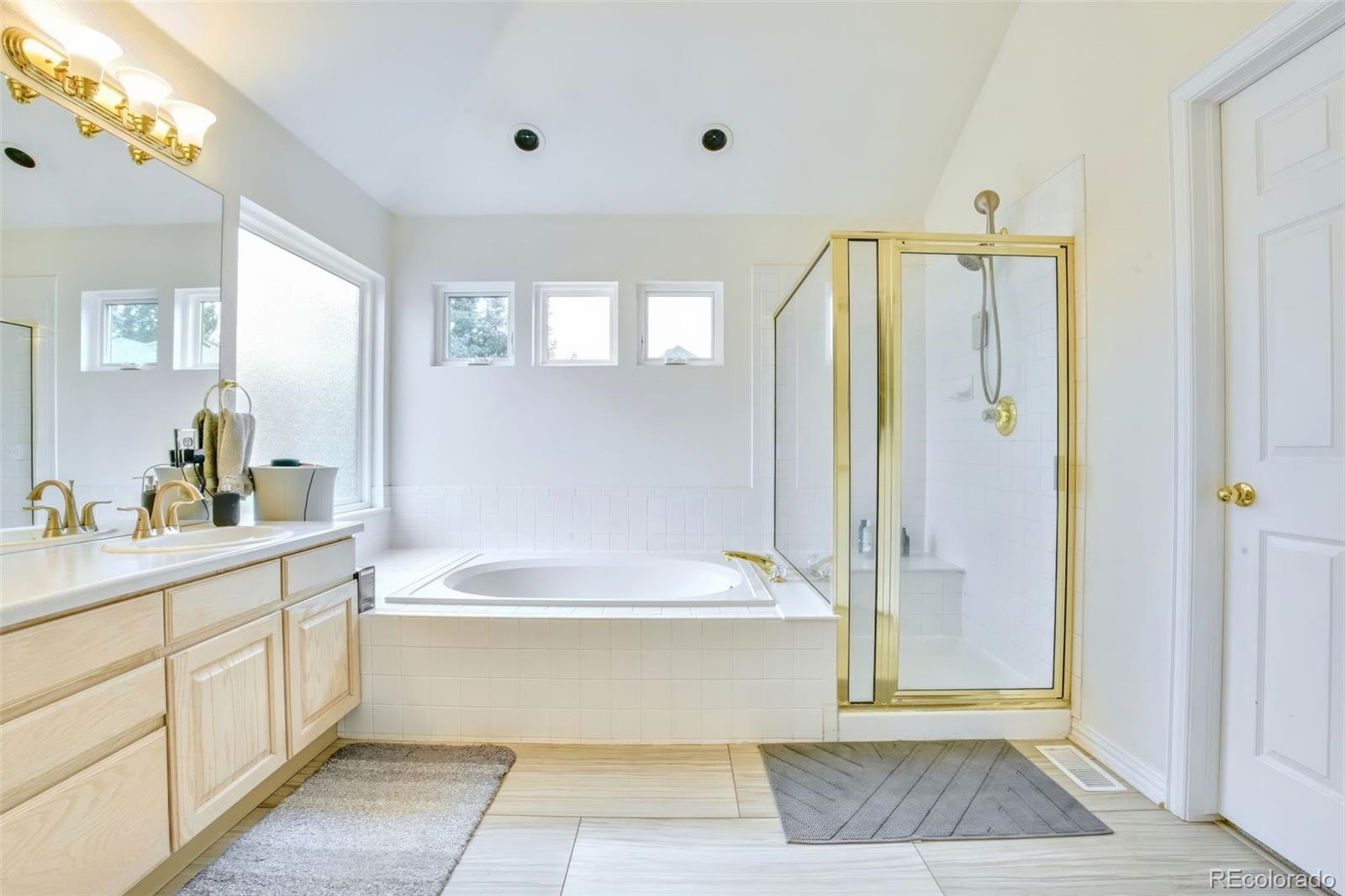 MLS Image #22 for 1011 s valentia street,denver, Colorado