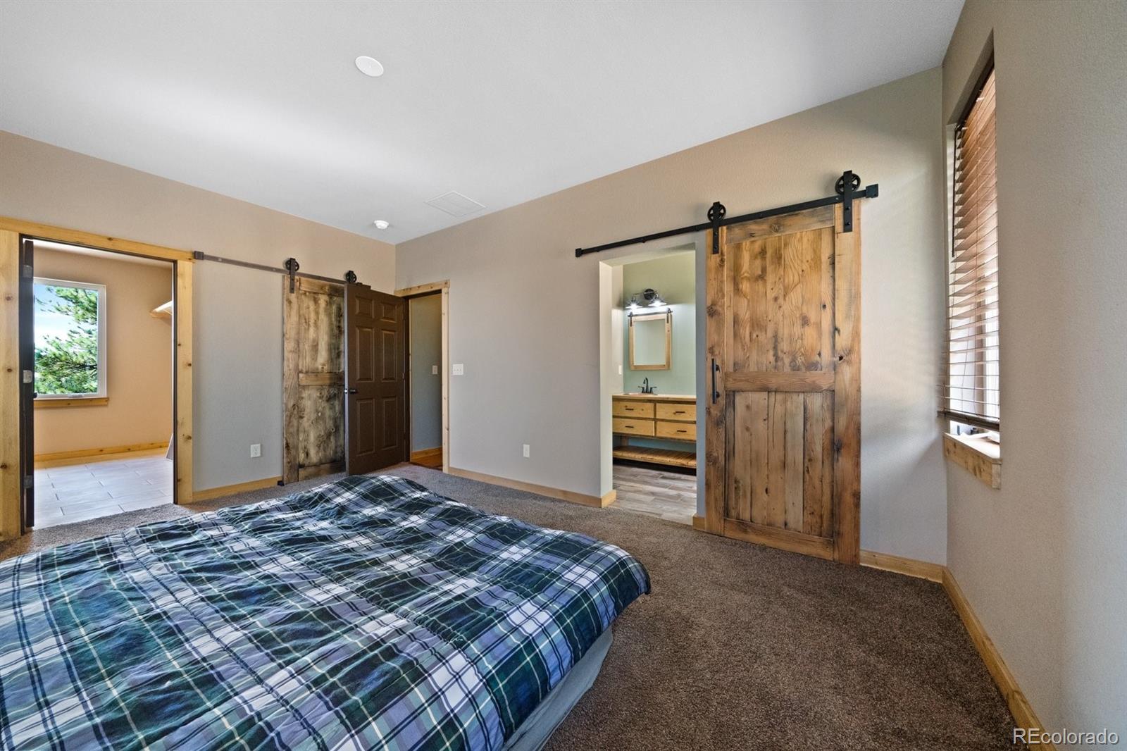 MLS Image #10 for 776  hilltop road,palmer lake, Colorado
