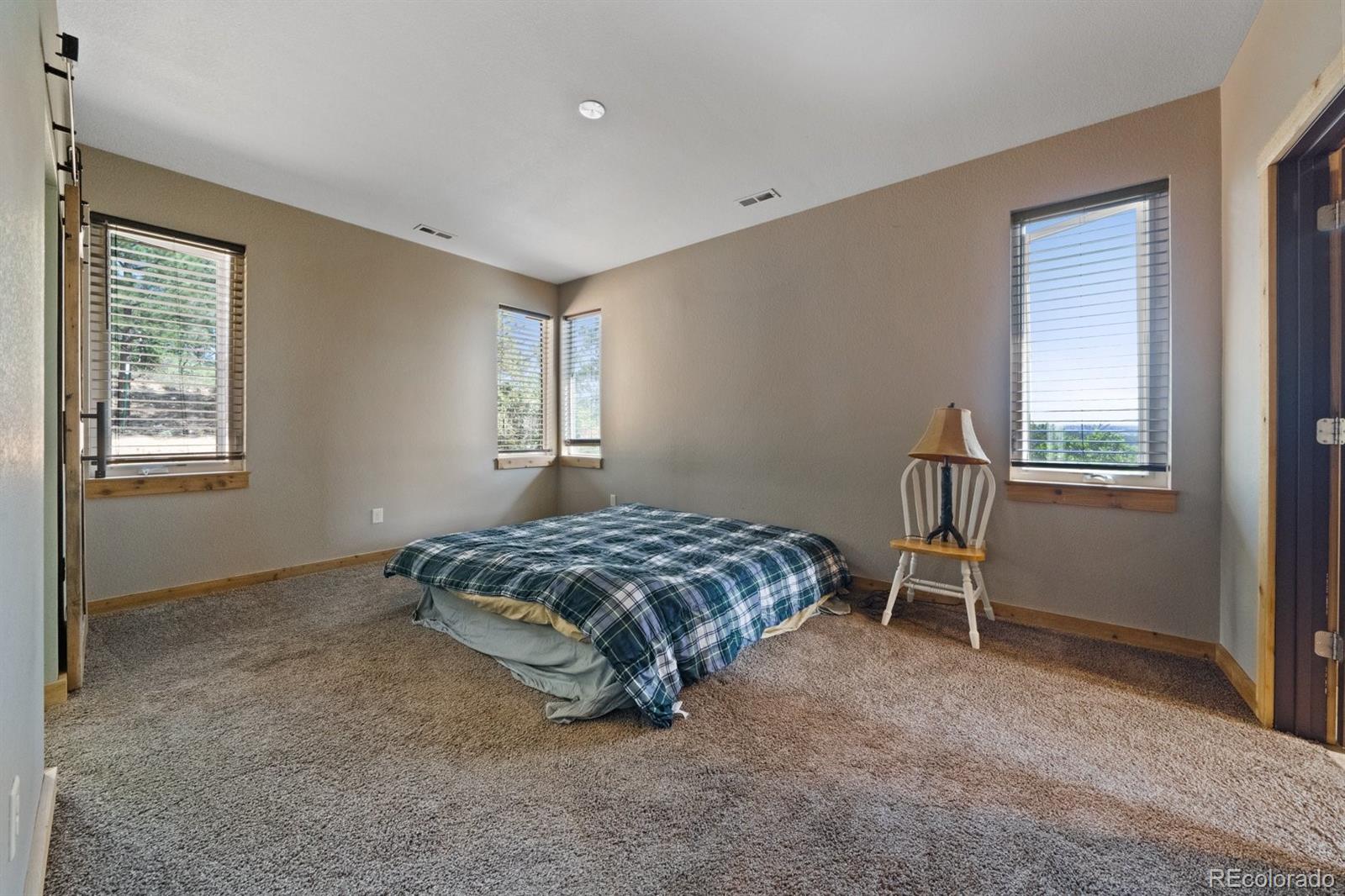 MLS Image #11 for 776  hilltop road,palmer lake, Colorado