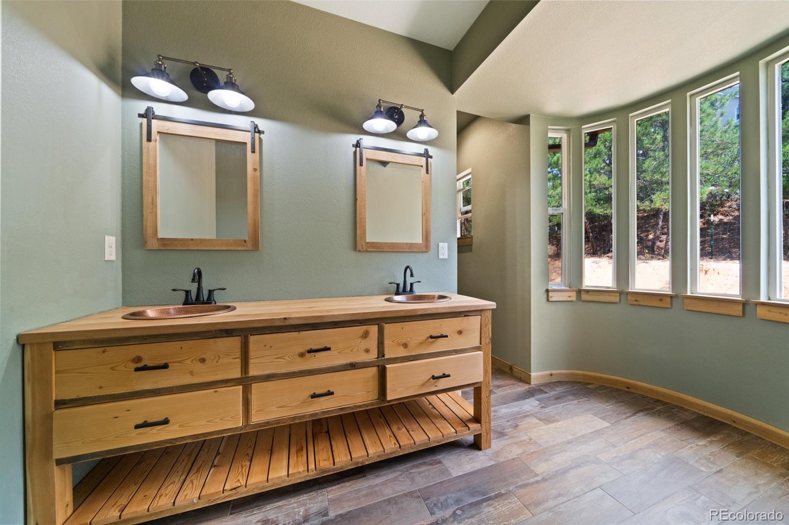 MLS Image #12 for 776  hilltop road,palmer lake, Colorado