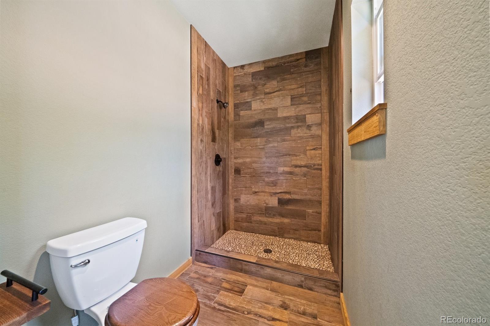 MLS Image #13 for 776  hilltop road,palmer lake, Colorado