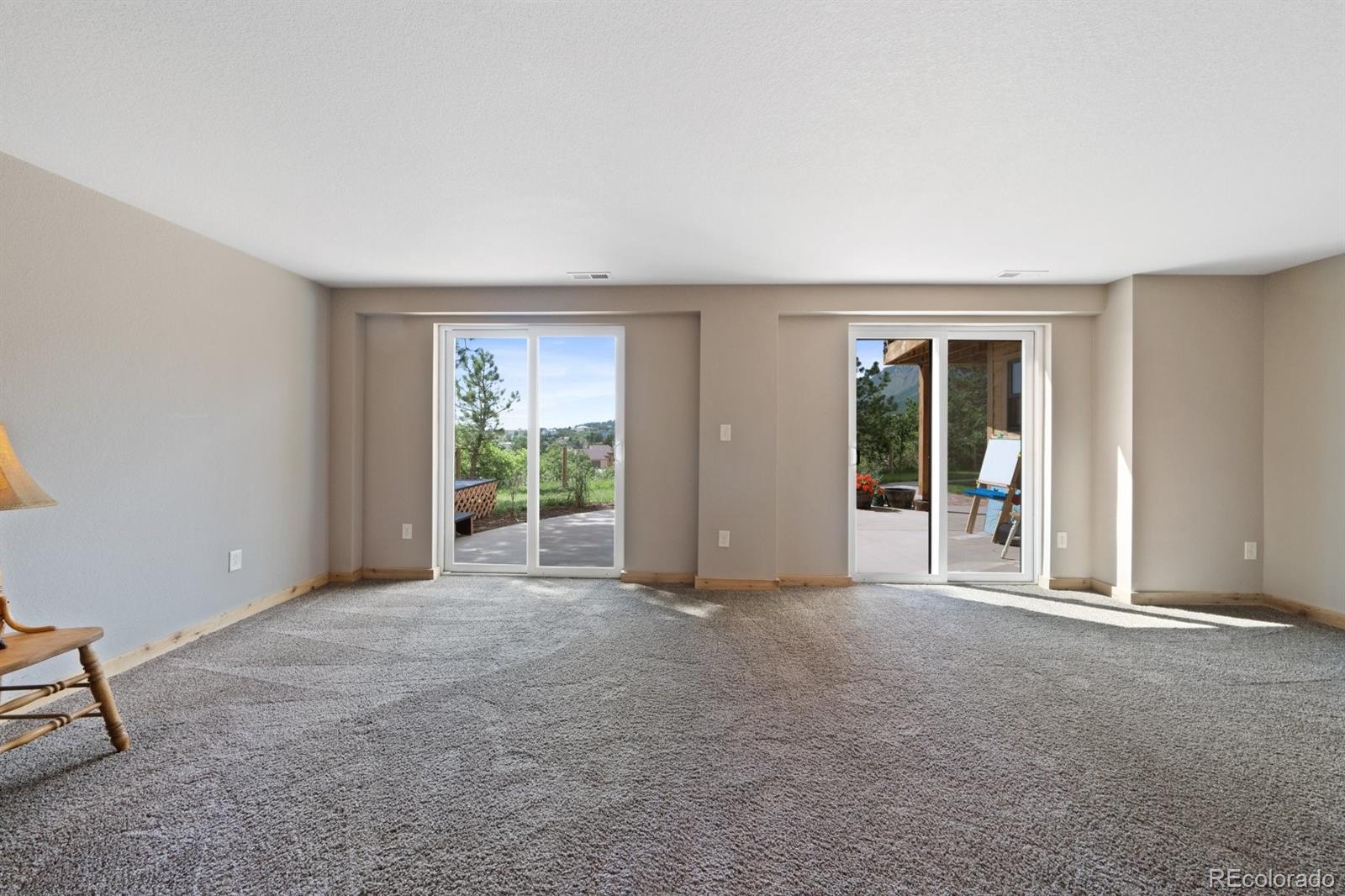 MLS Image #14 for 776  hilltop road,palmer lake, Colorado