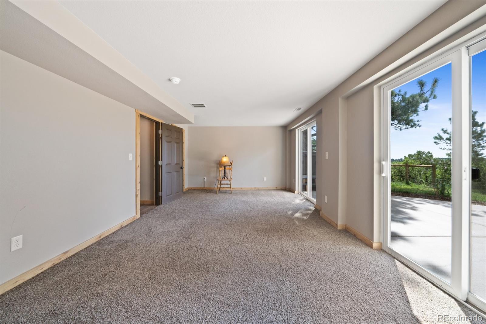 MLS Image #15 for 776  hilltop road,palmer lake, Colorado