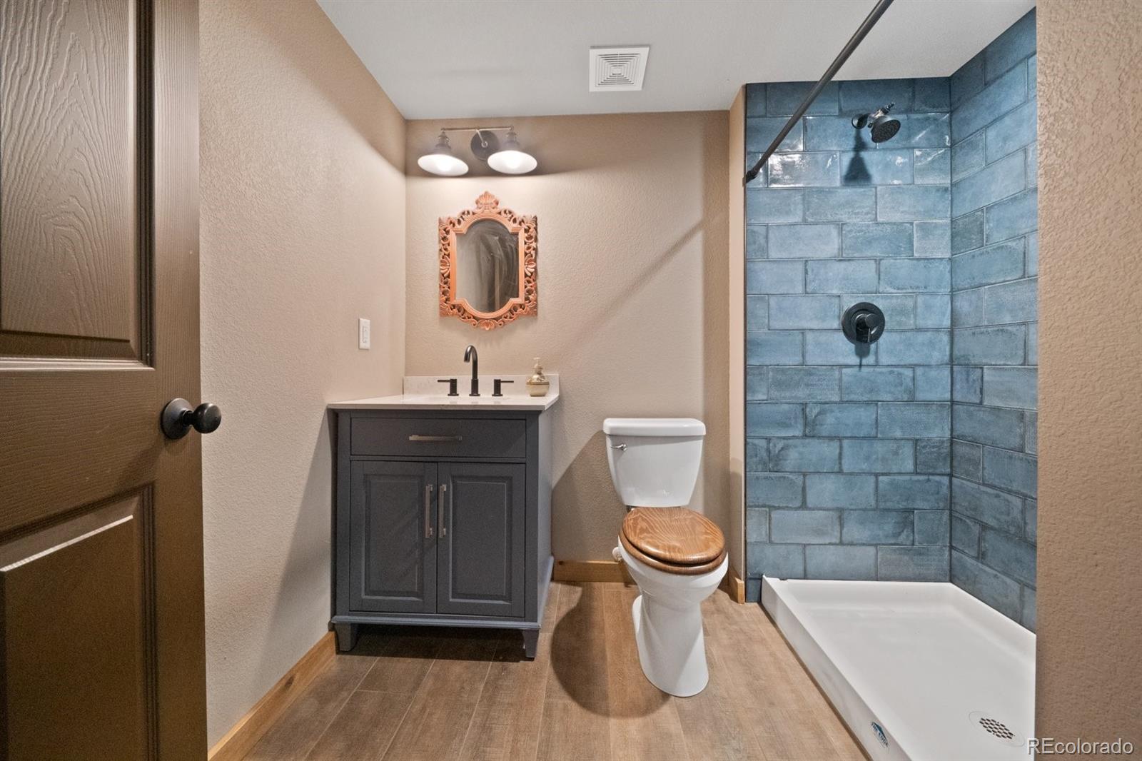 MLS Image #16 for 776  hilltop road,palmer lake, Colorado