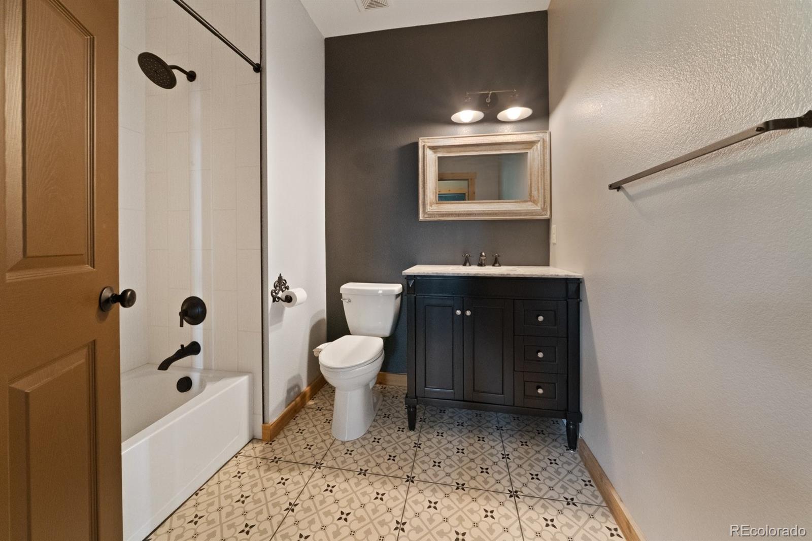 MLS Image #18 for 776  hilltop road,palmer lake, Colorado