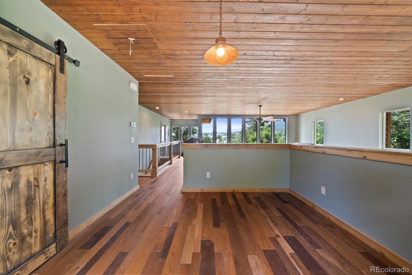MLS Image #19 for 776  hilltop road,palmer lake, Colorado