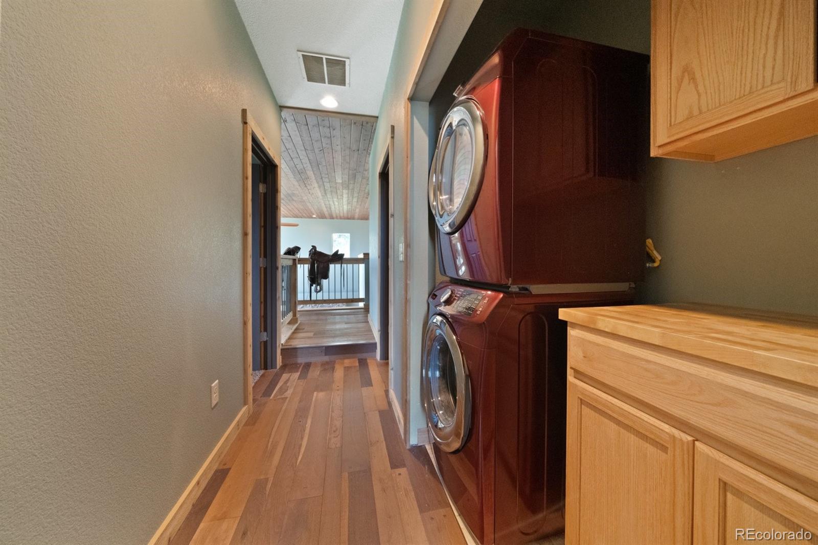 MLS Image #20 for 776  hilltop road,palmer lake, Colorado