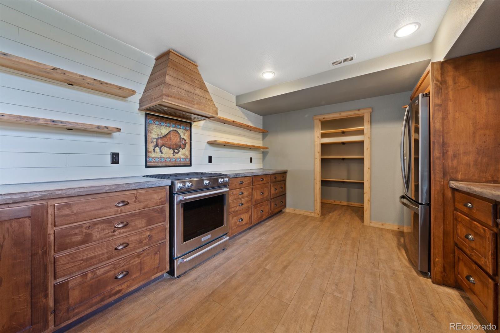 MLS Image #6 for 776  hilltop road,palmer lake, Colorado