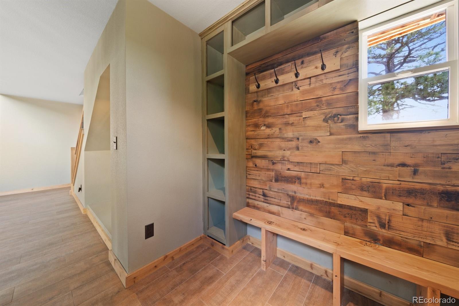 MLS Image #7 for 776  hilltop road,palmer lake, Colorado