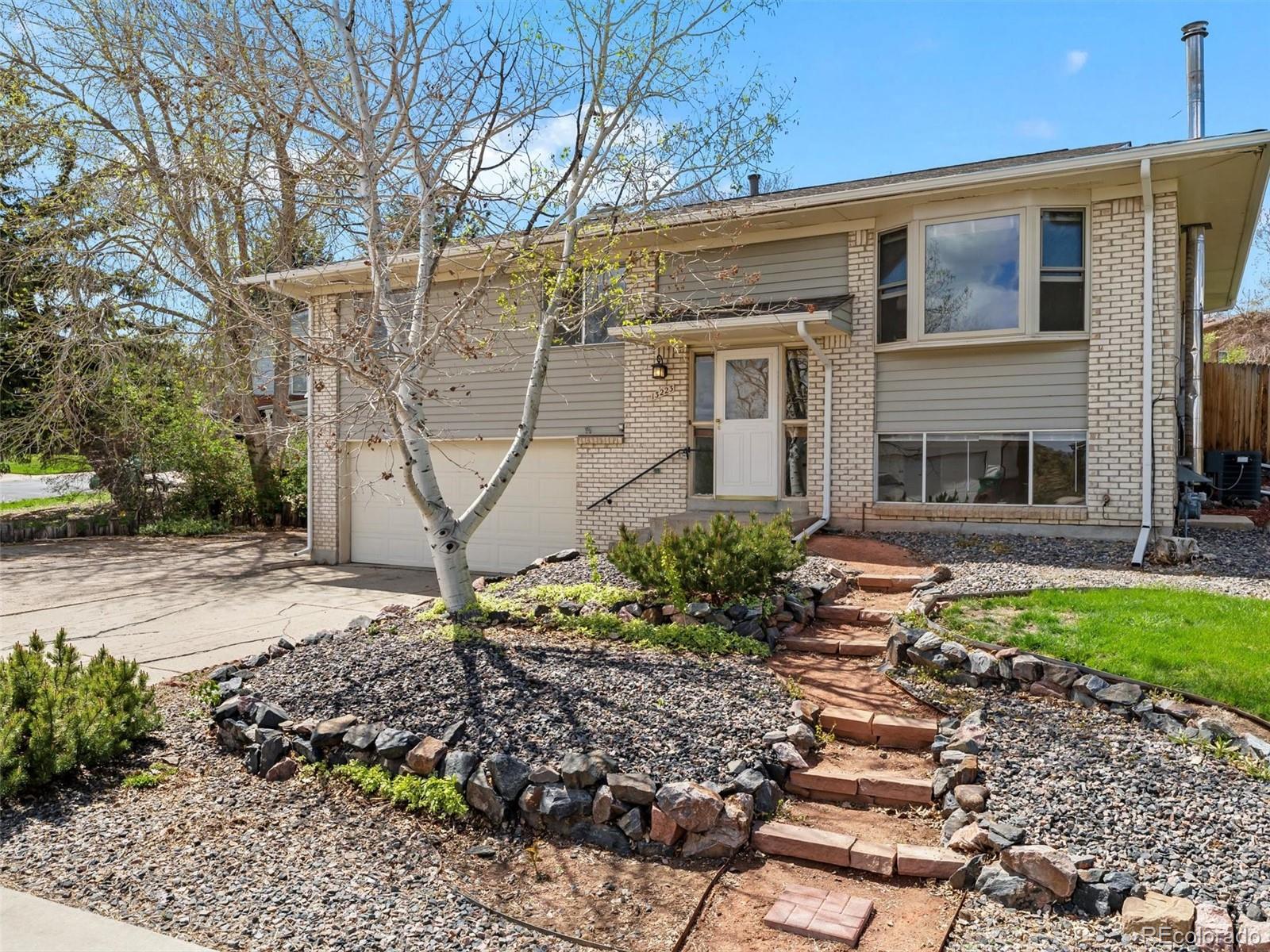 MLS Image #0 for 13223 w utah circle,lakewood, Colorado