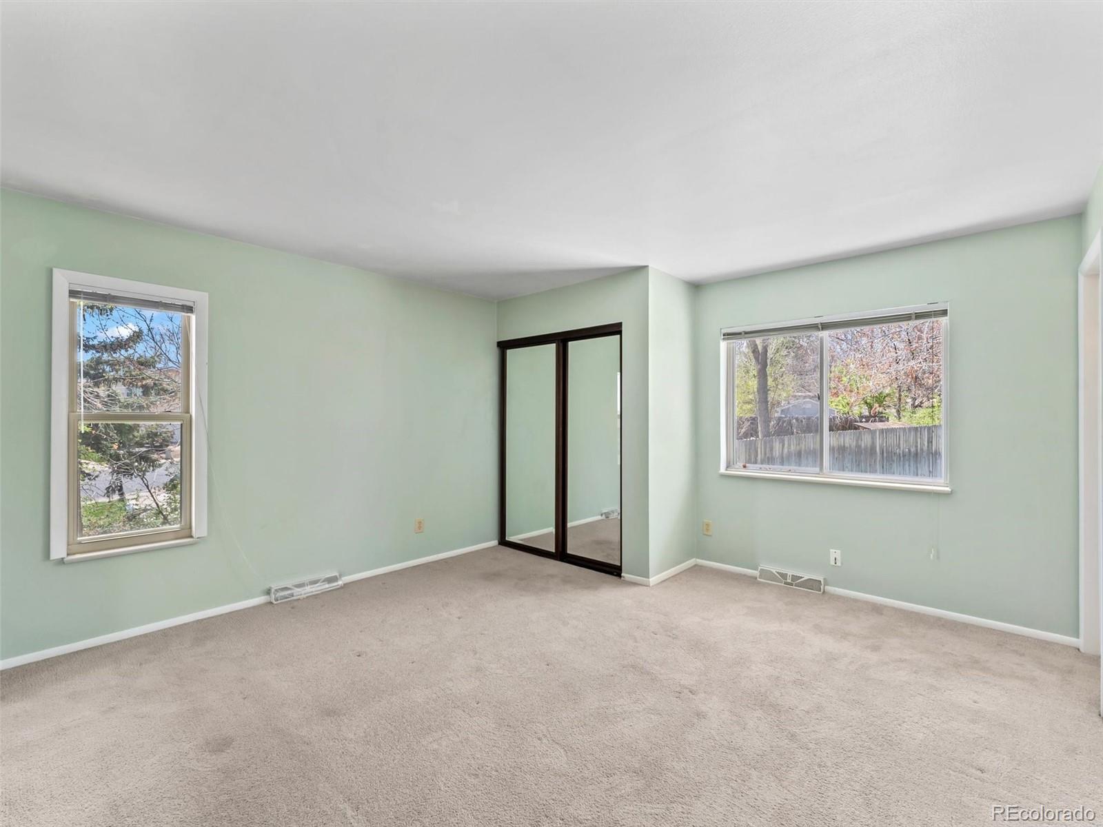 MLS Image #12 for 13223 w utah circle,lakewood, Colorado