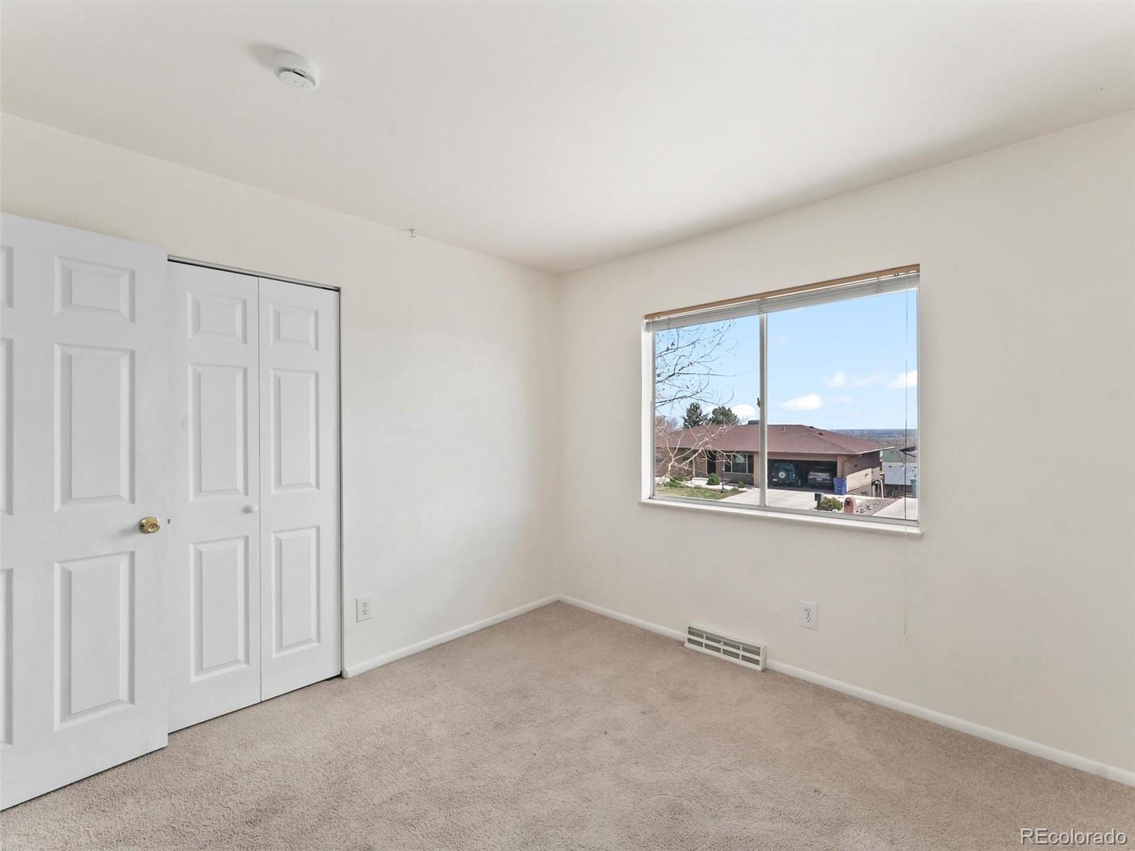 MLS Image #13 for 13223 w utah circle,lakewood, Colorado